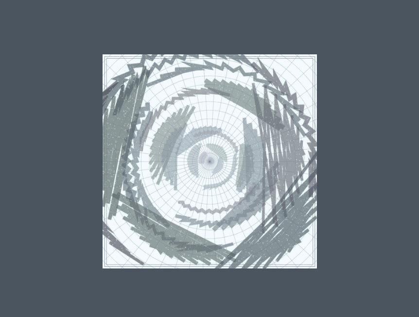 CSS3动态实例,半透明锯齿线条GIF动画效果 CSS3动态实例,半透明锯齿线条GIF动画效果