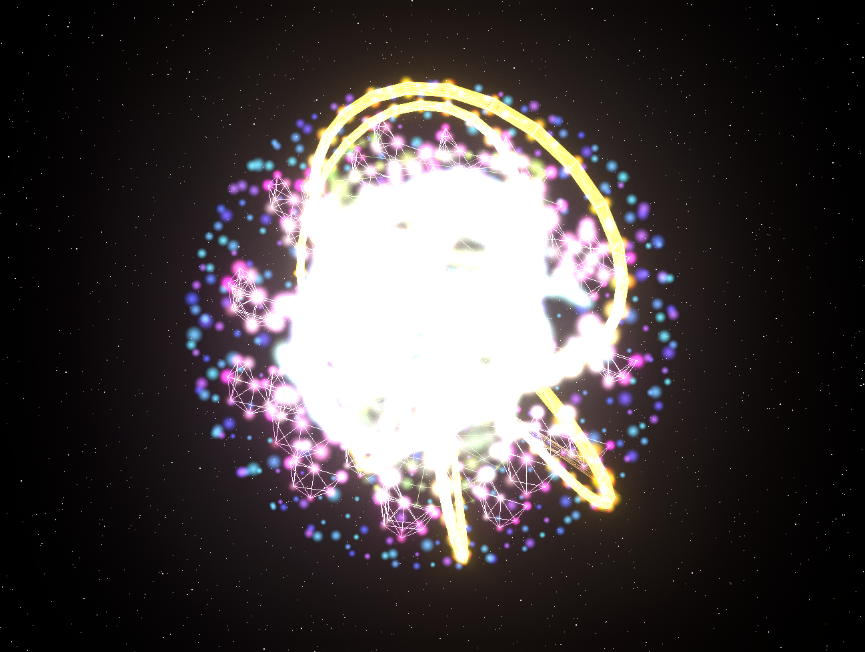 CSS3实例,动能三维网络动画演示素材优化版 CSS3实例,动能三维网络动画演示素材优化版