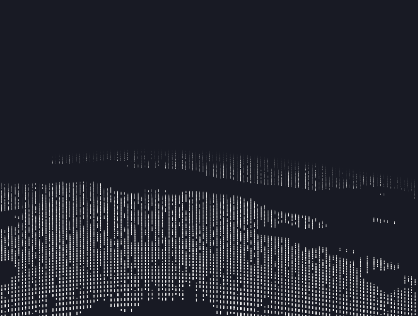 脉冲星云动态背景动画效果创意