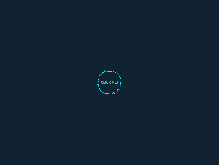 电力按钮边框抖动效果素材 免费下载下载按钮设计