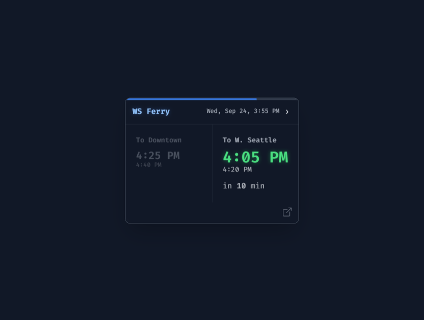 HTML5免费实例,实用数字时钟与时间闹钟管理器下载 HTML5免费实例,实用数字时钟与时间闹钟管理器下载