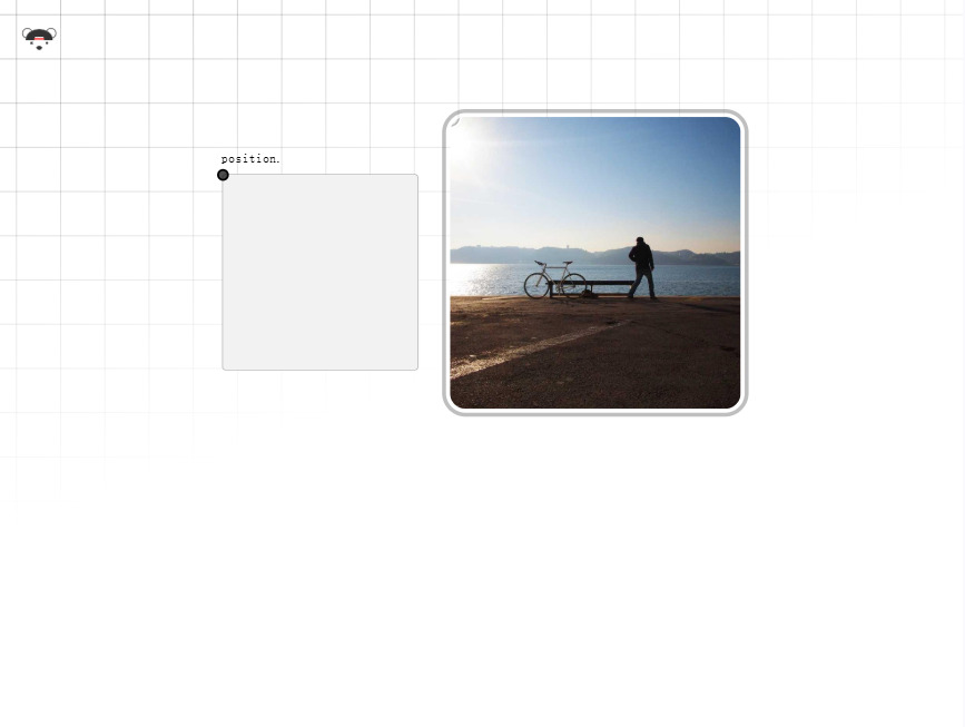 触摸板在线控制器HTML5模板实例免费下载 触摸板在线控制器HTML5模板实例免费下载