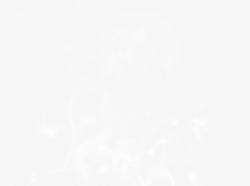 高清透明漂浮烟雾PNG素材及其他设计图片一键下载