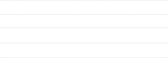 高清透明漂浮彩带设计素材，黑色虚线条纹背景PNG图片下载
