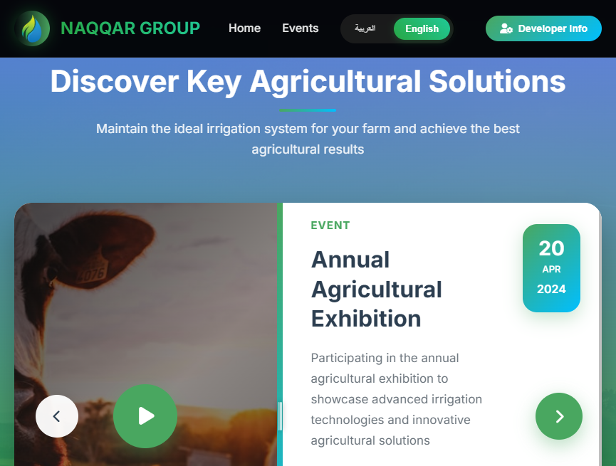 CSS3实现视频图片滑动交互设计素材实例 CSS3实现视频图片滑动交互设计素材实例