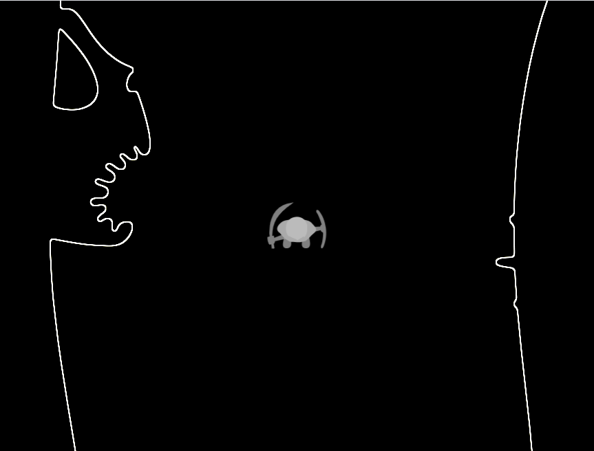 阴森场景中运用JS与CSS3实现滚动视差动画效果的实例教程 阴森场景中运用JS与CSS3实现滚动视差动画效果的实例教程