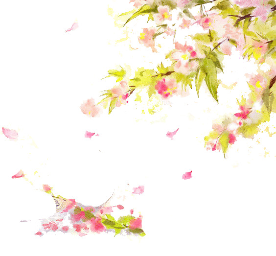 粉色浪漫飘落花瓣高清PNG透明背景设计素材漂浮元素图片下载 粉色浪漫飘落花瓣高清PNG透明背景设计素材漂浮元素图片下载