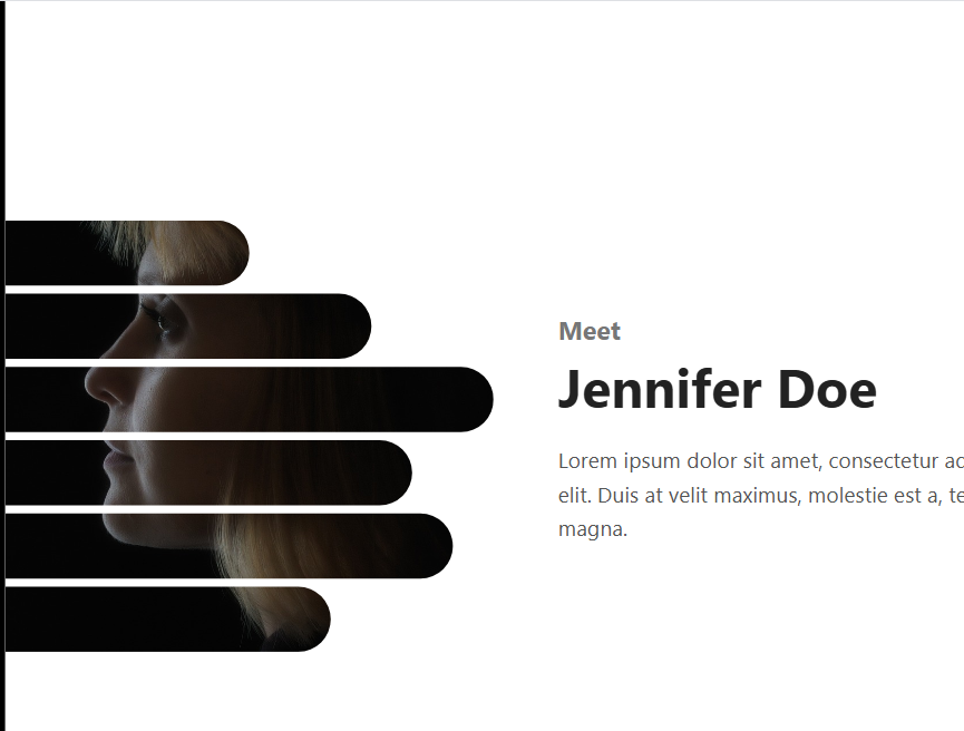 图像分割圆形条纹图案模型素材图片代码免费下载指南 图像分割圆形条纹图案模型素材图片代码免费下载指南