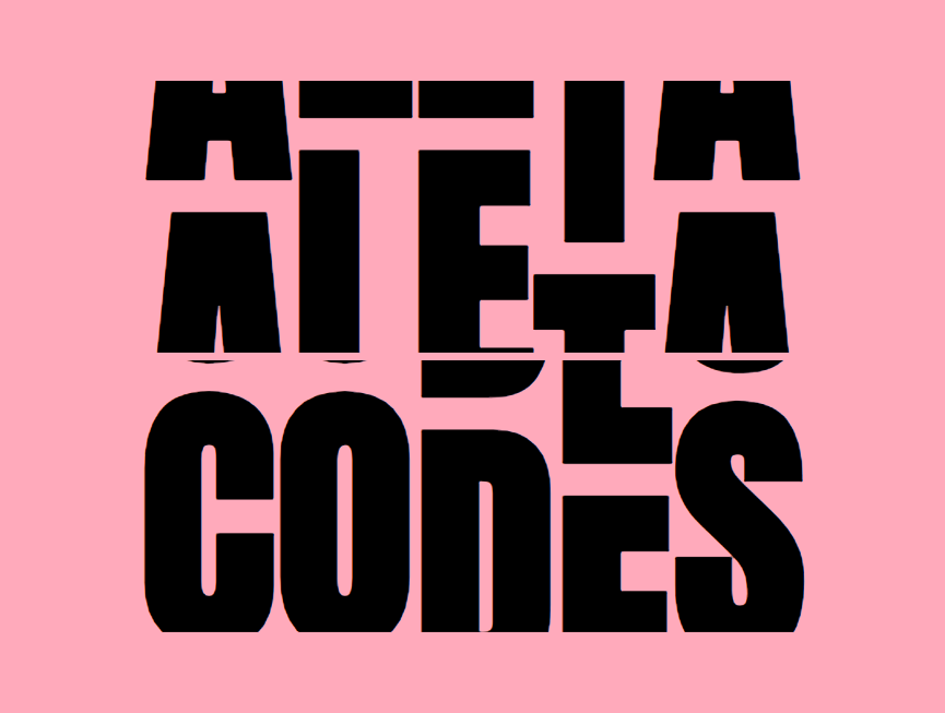 循环滚动文字特效代码,策略性文字动态展示必备 循环滚动文字特效代码,策略性文字动态展示必备