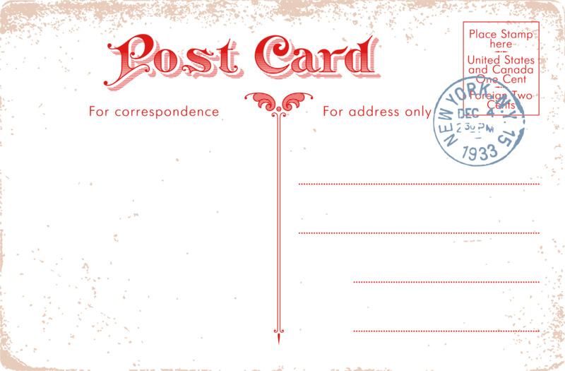 高清透明咖啡色简约英文纹理边框PNG装饰素材设计下载 高清透明咖啡色简约英文纹理边框PNG装饰素材设计下载