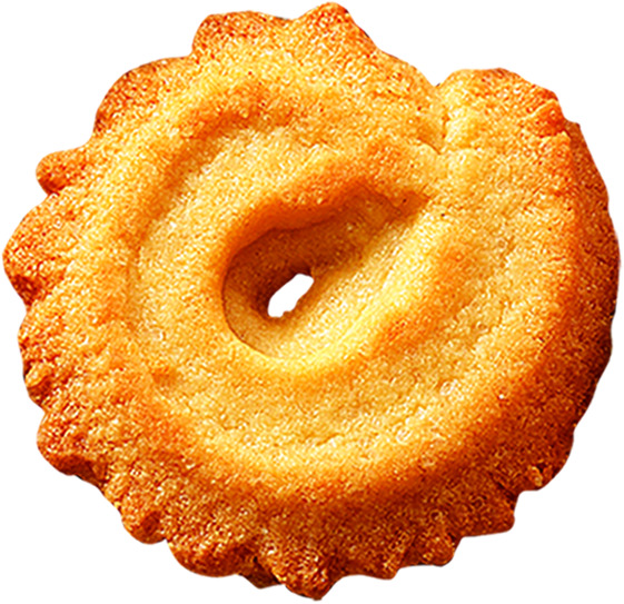 高清PNG透明曲奇饼干及生活用品装饰元素设计素材下载