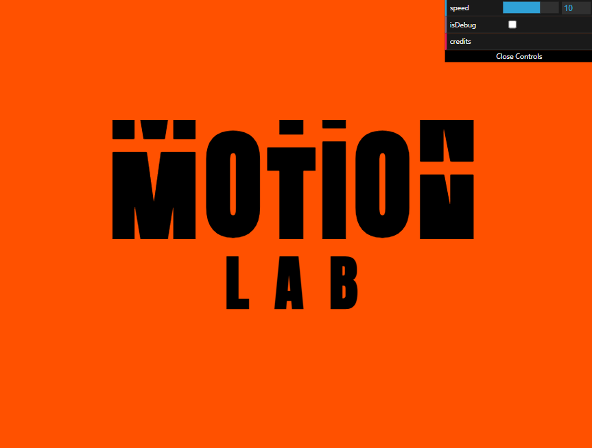 动态字母滚动文字特效设计代码素材 动态字母滚动文字特效设计代码素材