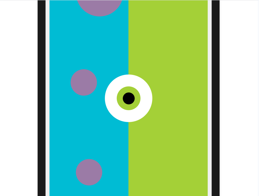 原创怪物公司海报设计素材图片代码 免费下载首选 原创怪物公司海报设计素材图片代码 免费下载首选