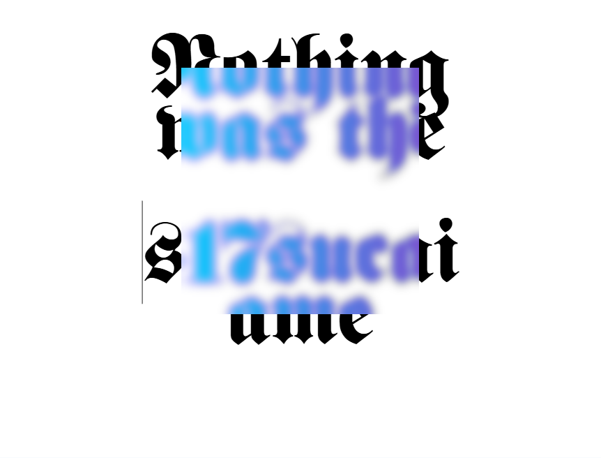 文字文本编辑器遮罩素材与特效免费下载 文字文本编辑器遮罩素材与特效免费下载