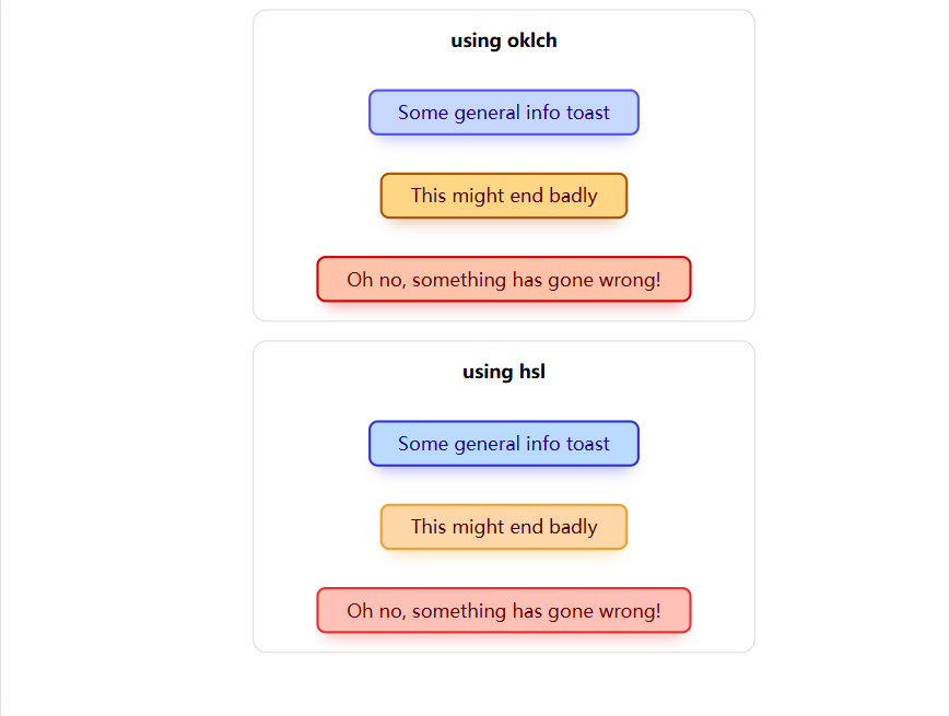 文本框颜色搭配效果模板与文字特效免费下载指南 文本框颜色搭配效果模板与文字特效免费下载指南