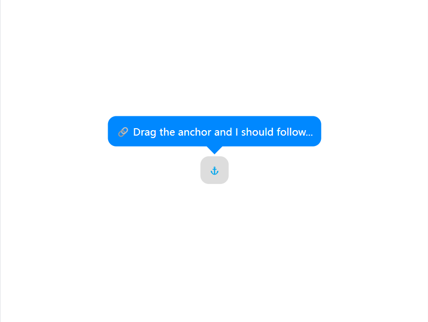 锚点拖动图标素材免费下载-必备图标素材关注首选