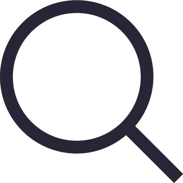 高清PNG透明装饰元素与EPS边框设计素材，搜索框一键搜索下载