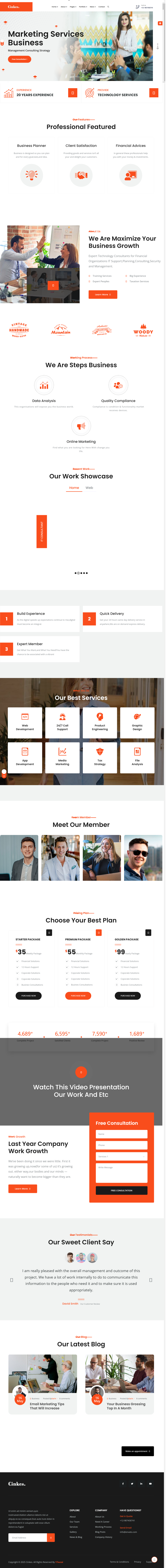 小额贷款公司网站源码专题模板免费下载 小额贷款公司网站源码专题模板免费下载