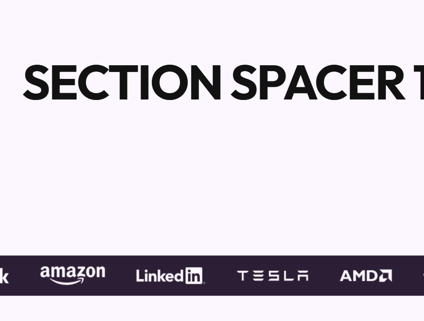 CSS3实现横向滚动条滚动到底部触发事件的实用实例 CSS3实现横向滚动条滚动到底部触发事件的实用实例