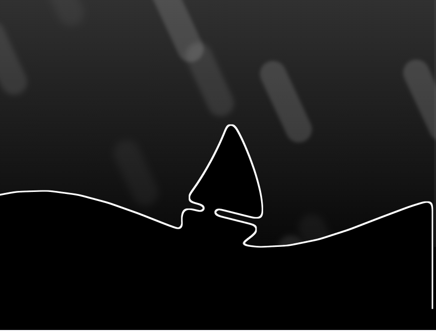 CSS3船波浪动画前端动态效果素材下载实例 CSS3船波浪动画前端动态效果素材下载实例