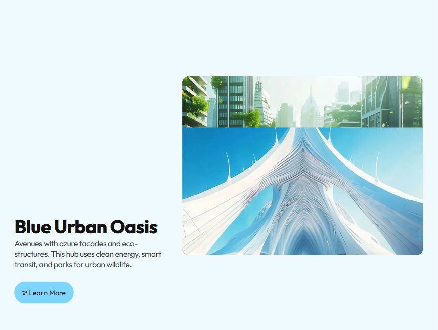 CSS3卷轴层叠轮播图,打造惊艳动画效果的必备实例 CSS3卷轴层叠轮播图,打造惊艳动画效果的必备实例