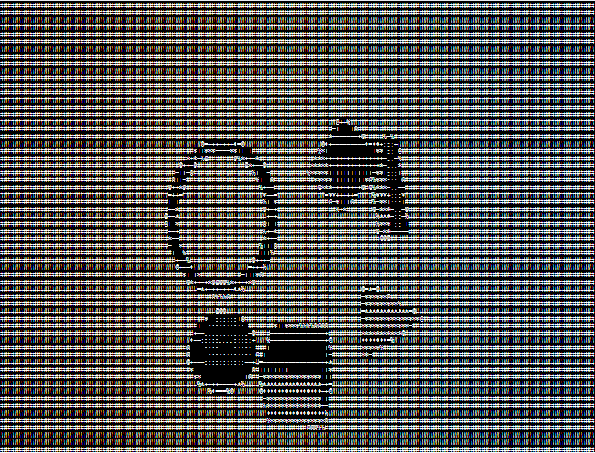包豪斯风格Three.js几何体,精选CSS3实现必备实例 包豪斯风格Three.js几何体,精选CSS3实现必备实例