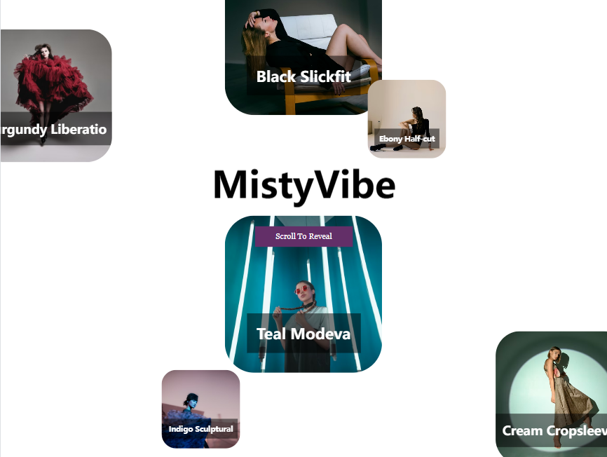 CSS3蒙版滚动切屏与遮罩转场必备实例 CSS3蒙版滚动切屏与遮罩转场必备实例