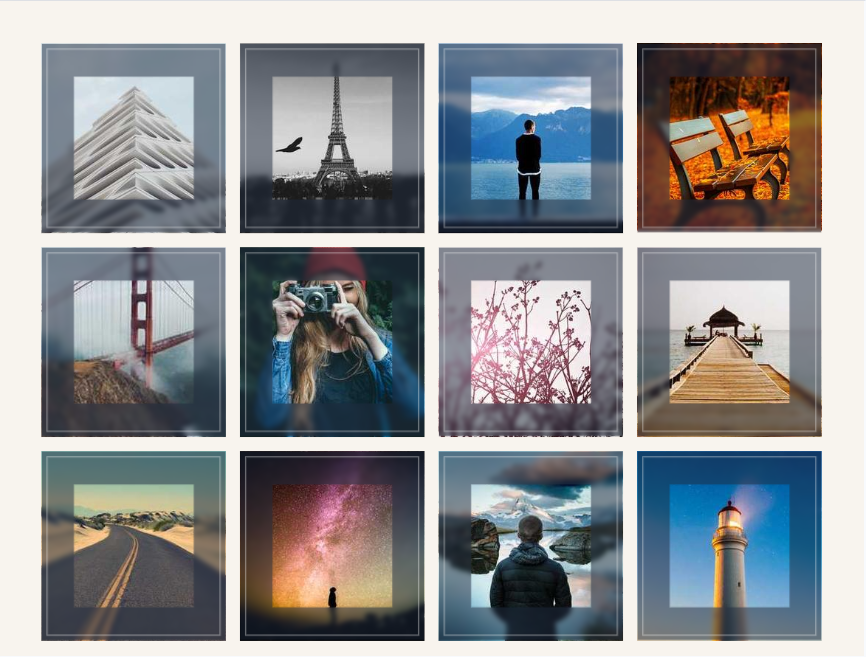 画册图片排版遮罩边框素材设计必备 免费图片代码下载 画册图片排版遮罩边框素材设计必备 免费图片代码下载