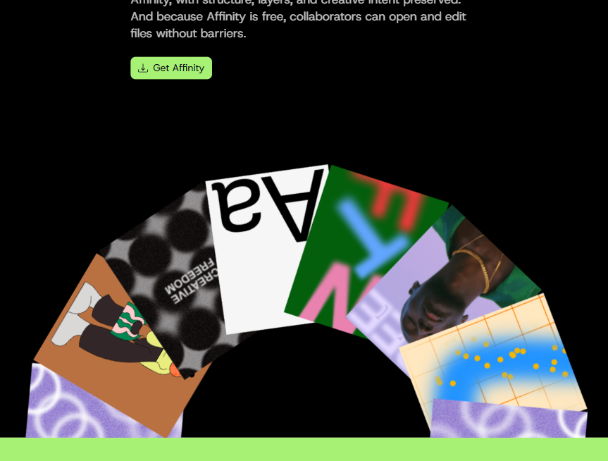 CSS3实现图片旋转滚动绕圈效果及HTML代码下载实例 CSS3实现图片旋转滚动绕圈效果及HTML代码下载实例