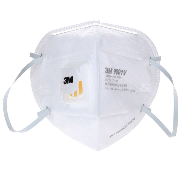 口罩高清PNG透明图片及装饰图案设计素材免费下载