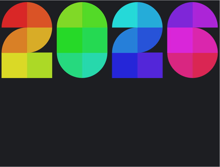 2026数字创意设计,高清图片素材与实用图片代码大全 2026数字创意设计,高清图片素材与实用图片代码大全