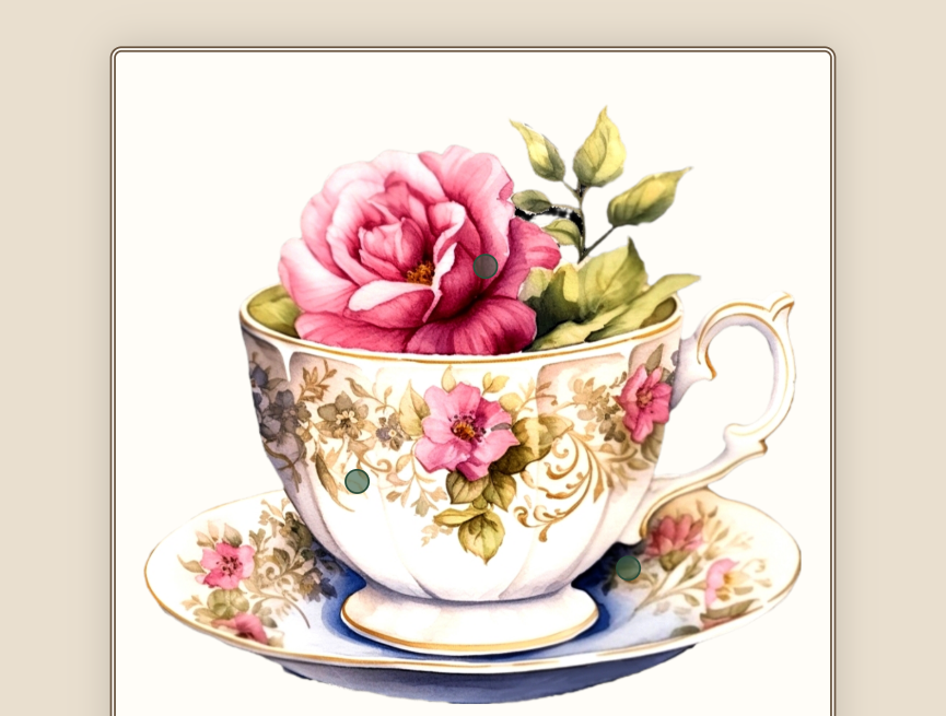 茶具图片css点击触发动画高清图片必备