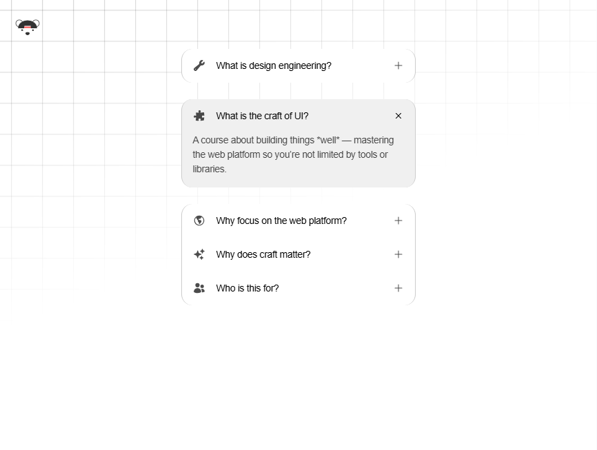 伸缩式菜单变换效果HTML代码与导航素材大全 伸缩式菜单变换效果HTML代码与导航素材大全