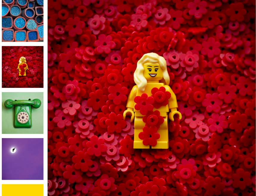 盒子图库切换图像模式下载