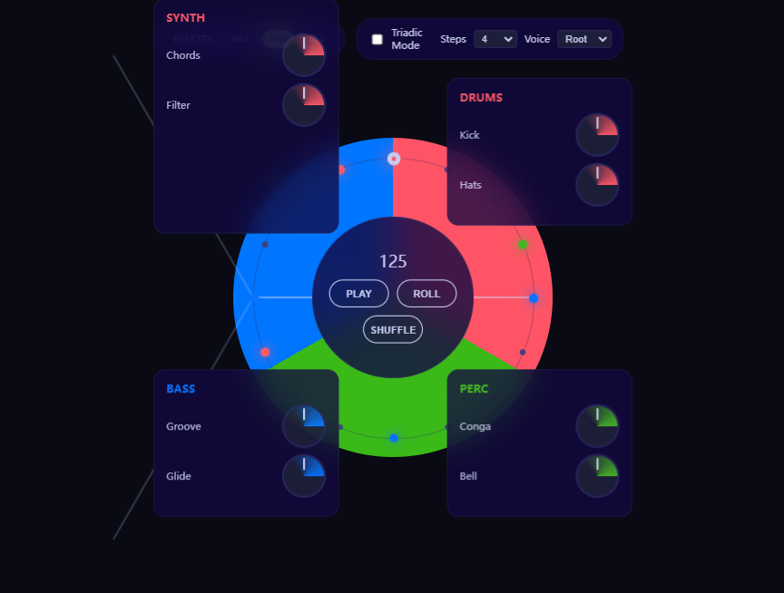实用播放器三元js在线下载