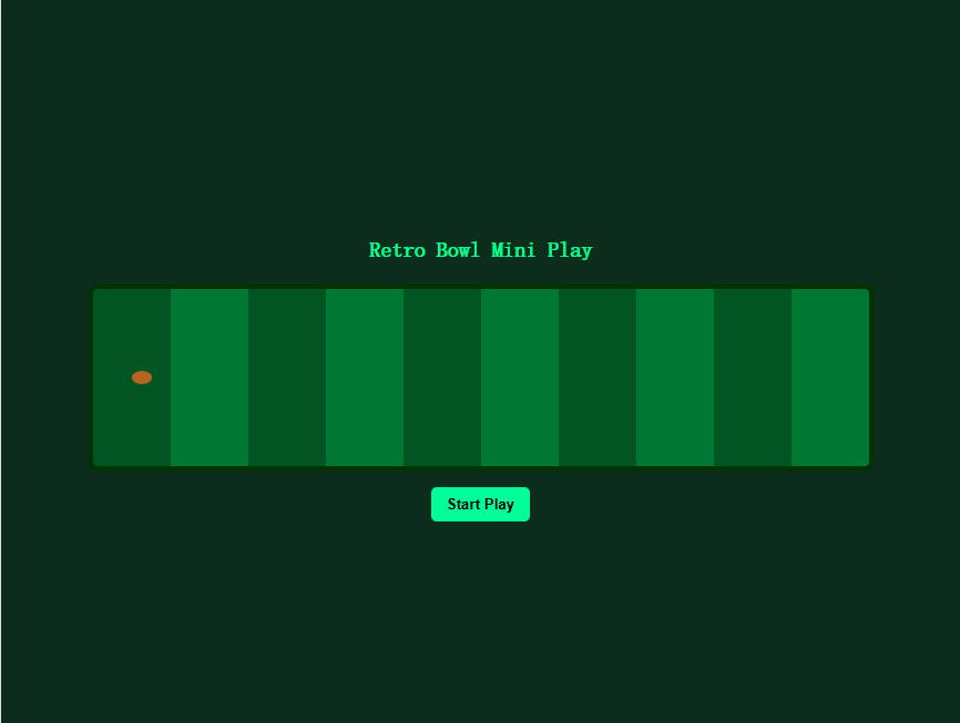 复古碟片滑动动效动态图片素材