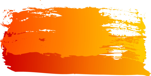 墨迹高清PNG透明与EPS格式装饰元素特效设计素材免费下载