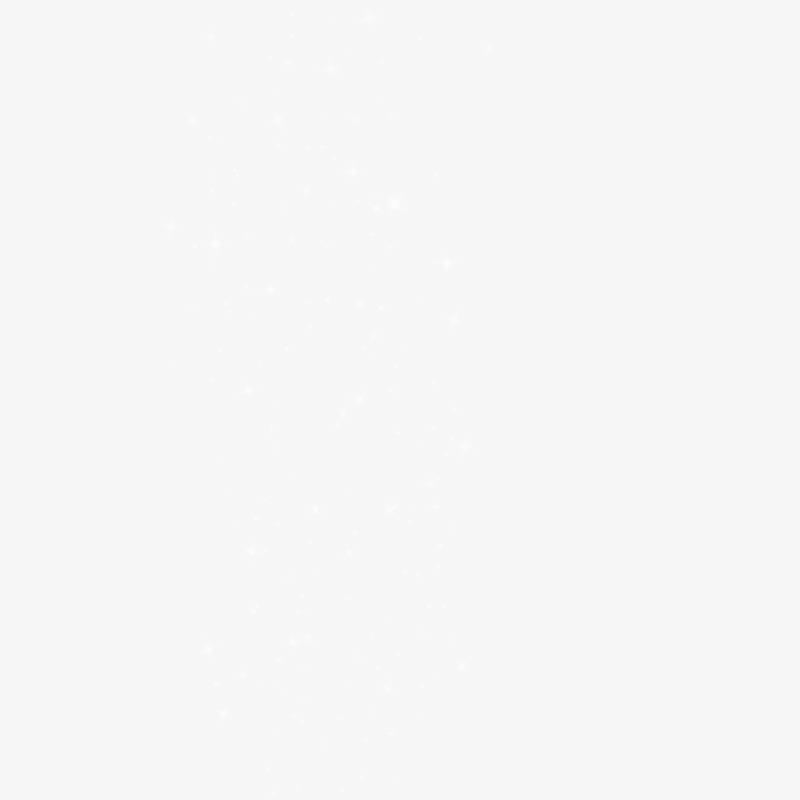 亮晶晶装饰特效高清PNG透明及PSD设计素材免费下载