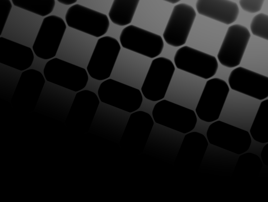 循环几何着色器动态背景图下载