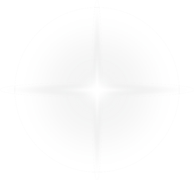 光效高清PNG透明装饰元素特效设计素材免费下载