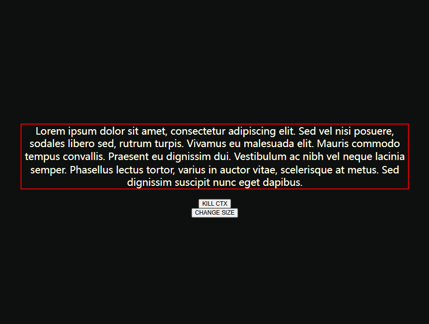 文本框更新文本框显示内容设计素材