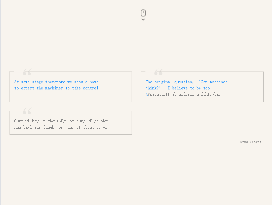 文字js滚动定位滚动代码html模板