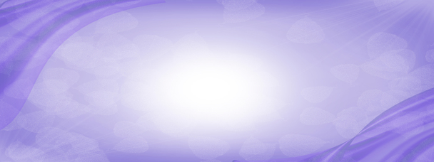 紫色背景底纹高清PNG透明素材-免费下载banner海报设计元素