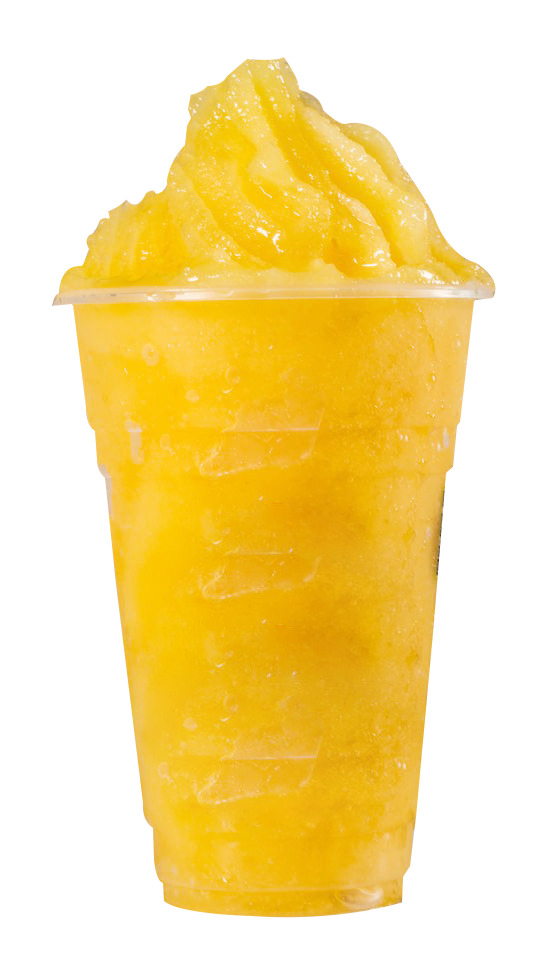 芒果酵素冰沙高清PNG透明免扣设计素材免费下载 芒果酵素冰沙高清PNG透明免扣设计素材免费下载