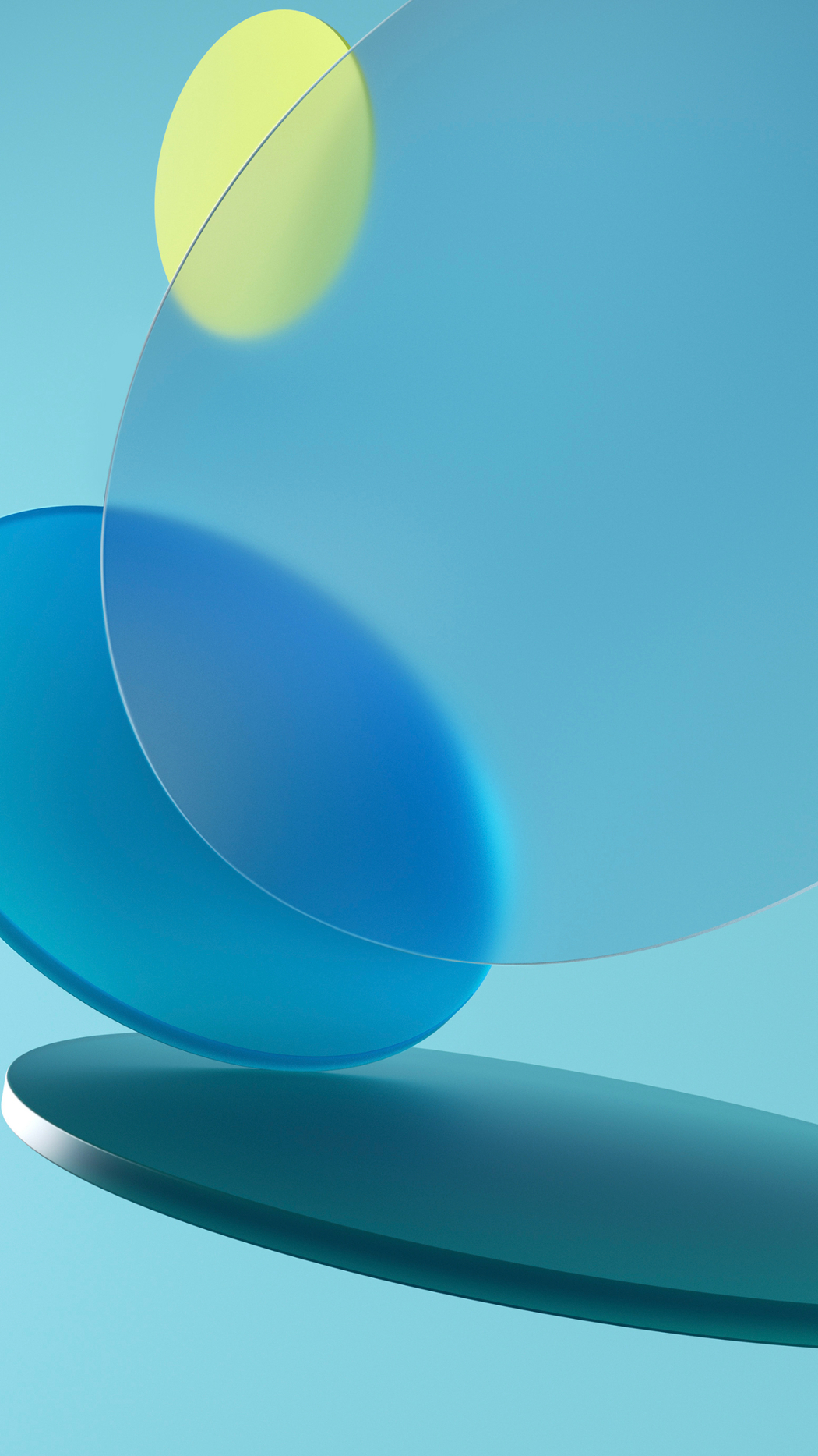 华为Mate50高清壁纸1440x2560,平板/笔记本/便携设备壁纸免费下载 华为Mate50高清壁纸1440x2560,平板/笔记本/便携设备壁纸免费下载