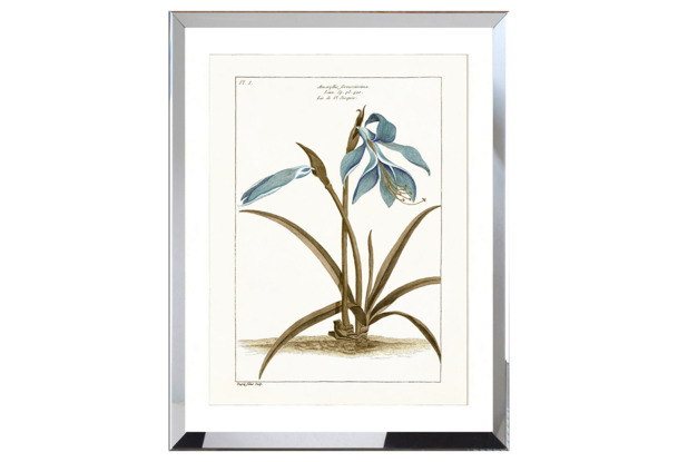 手绘挂画无框画装饰画高清PNG透明免扣设计素材免费下载