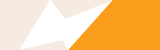 简约背景海报设计素材-高清PNG透明图片banner元素免费下载