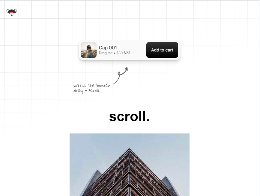 简单横版边框在线生成器-打造漂亮下载提示框弹出层免费工具 简单横版边框在线生成器-打造漂亮下载提示框弹出层免费工具