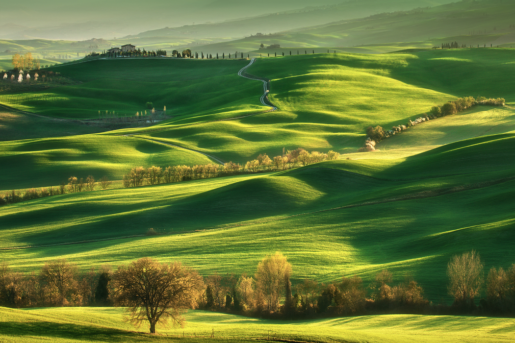 华为MateBook16s高清风景壁纸2520x1680 免费下载 华为MateBook16s高清风景壁纸2520x1680 免费下载