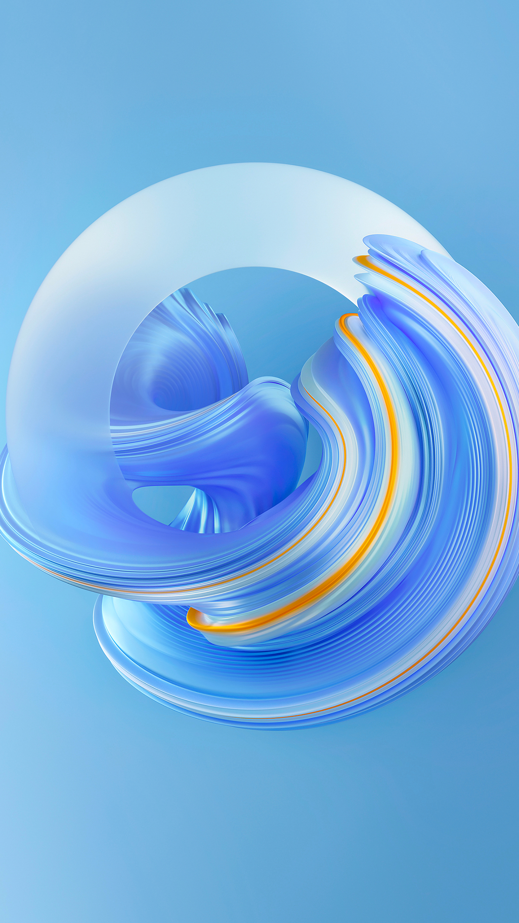 华为Mate50高清壁纸 1440x2560平板笔记本便携设备适用免费下载